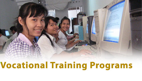 vocational-training-course